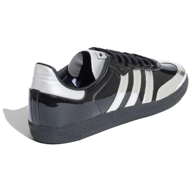 Adidas Samba Atmos Tuxedo купить в интернет-магазине Yoocart с быстрой доставкой по России.