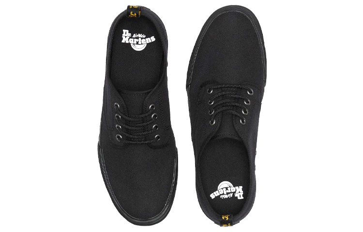 Dr.Martens Casual Shoes Men купить в интернет-магазине Yoocart с быстрой доставкой по России.