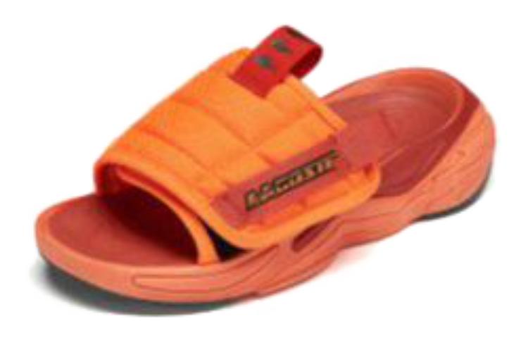 LACOSTE Slide Slippers Women's купить в интернет-магазине Yoocart с быстрой доставкой по России.