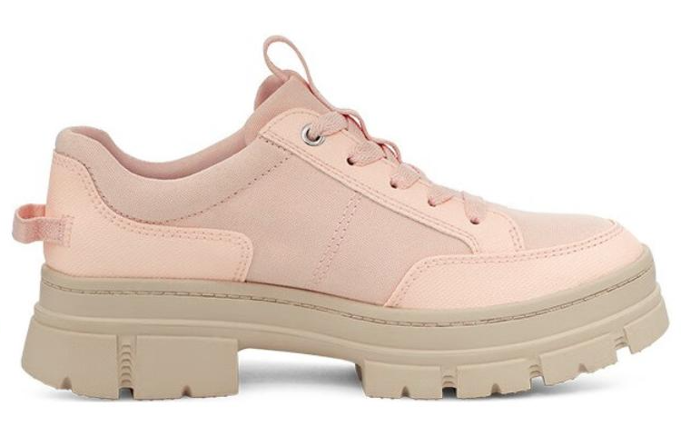 UGG Ashton Hybrid 'Rosy Beige' Women's