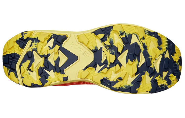 HOKA ONE ONE Torrent 2