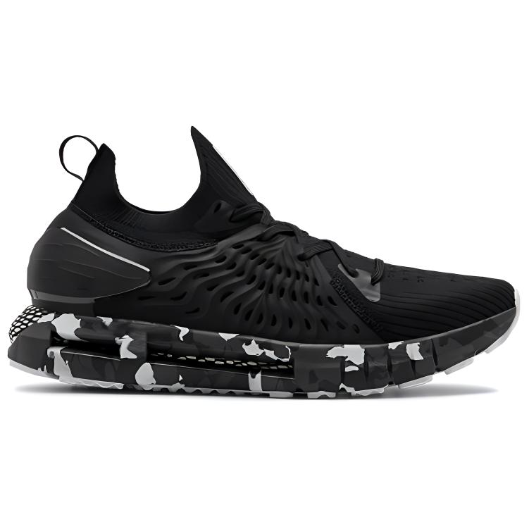 Under Armour Hovr Phantom Rn Ops Black Camo купить в интернет-магазине Yoocart с быстрой доставкой по России.