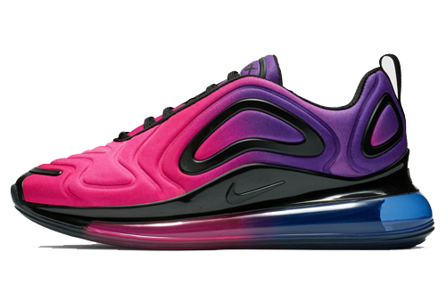 Nike Air Max 720 Sunset Women's