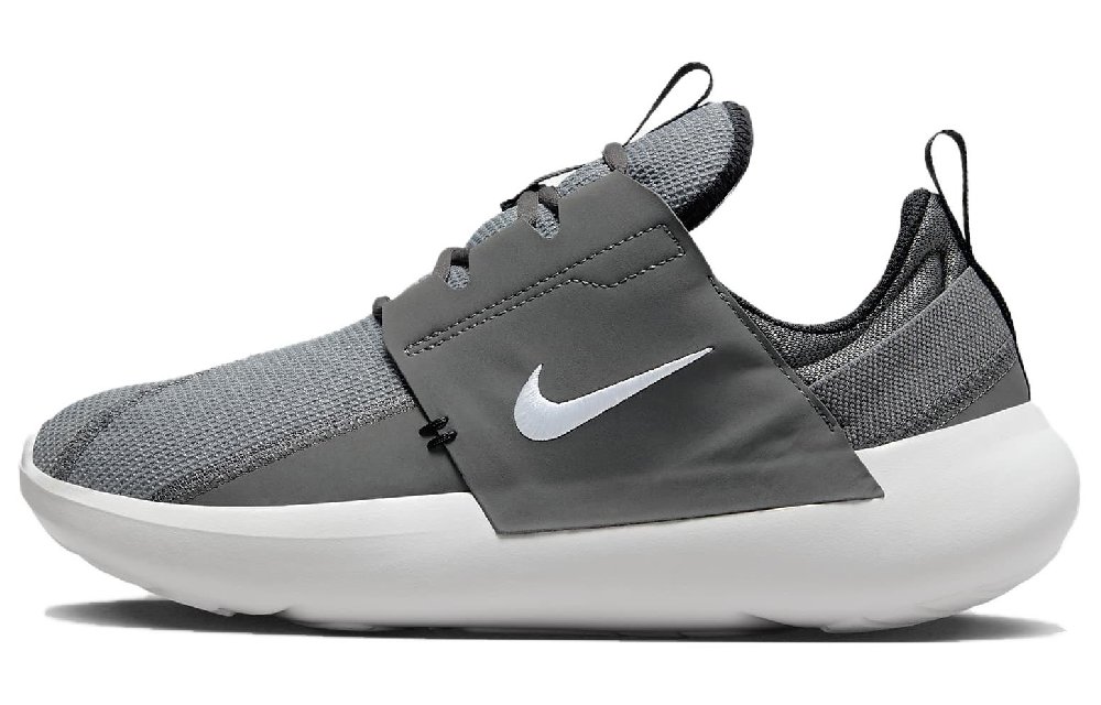 Nike E-Series AD Iron Grey