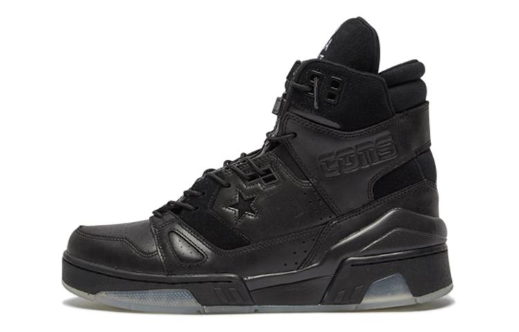 Converse Erx 260 Hi TheSoloist