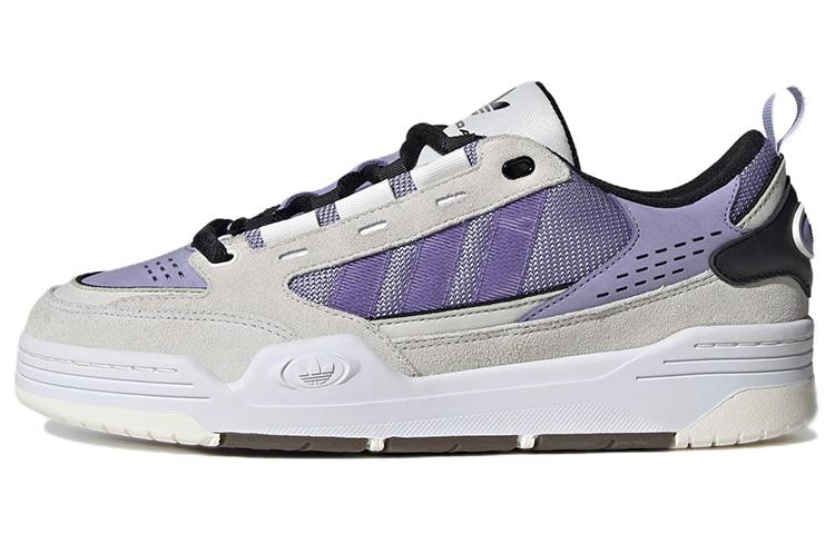 Adidas ADI2000 Light Purple