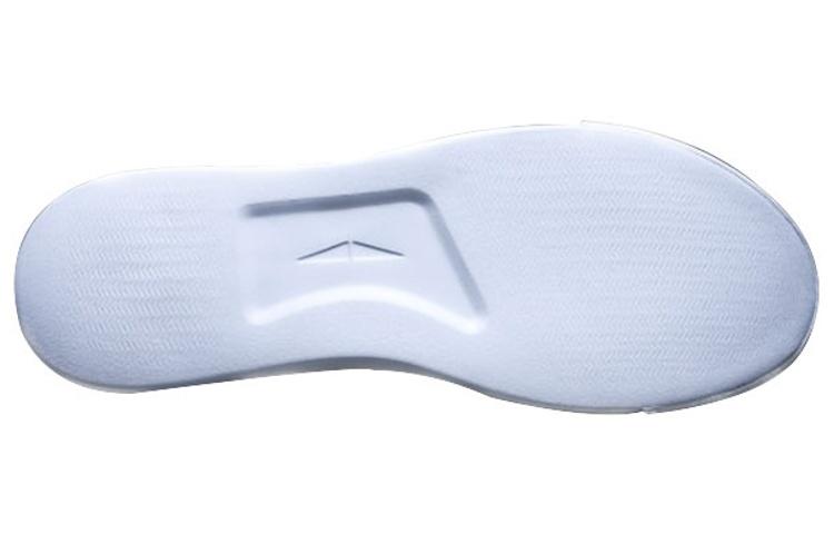 Converse Fragment Design X Converse Jack Purcell Modern 'Black' купить в интернет-магазине Yoocart с быстрой доставкой по России.