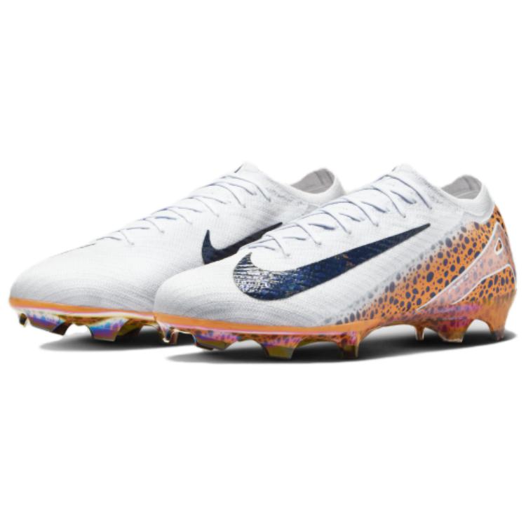 Nike Mercurial Vapor 16 Elite Fg Electric Pack Olympic Safari купить в интернет-магазине Yoocart с быстрой доставкой по России.