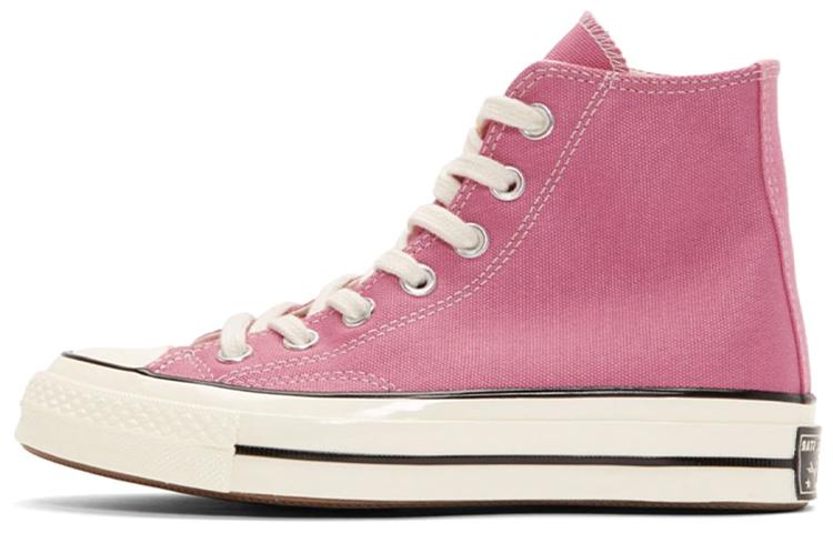 Converse Chuck 70 Hi 'Pink Ivory'