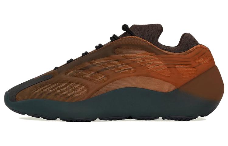Adidas Yeezy 700 V3 'Copper Fade'