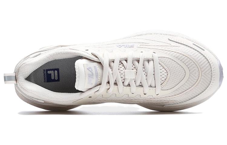 FILA Flow 'White' Women's купить в интернет-магазине Yoocart с быстрой доставкой по России.