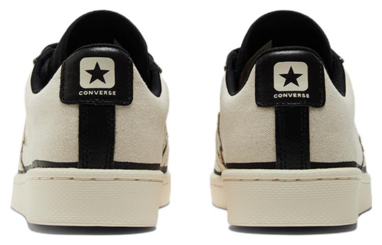 Pro Leather Joshua Vides x Converse 'Made in Studio' купить в интернет-магазине Yoocart с быстрой доставкой по России.