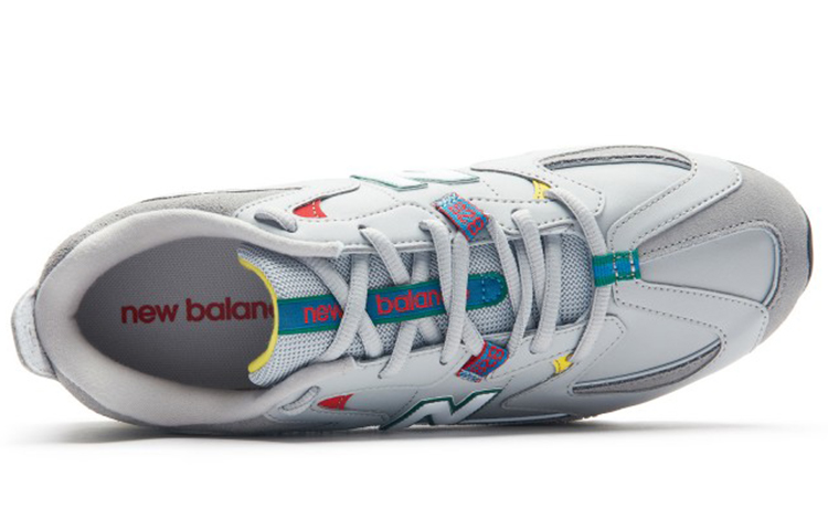New Balance 828 купить в интернет-магазине Yoocart с быстрой доставкой по России.