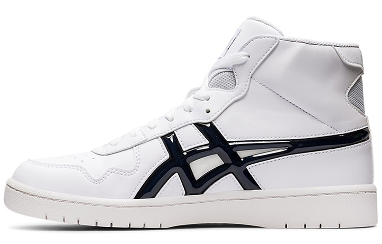 Asics Japan L Midnight