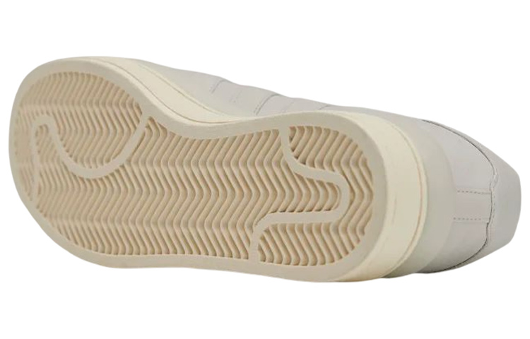 Y 3 Hicho Talc Bliss Cream White