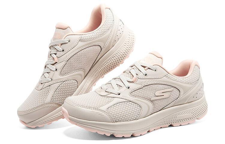 Skechers Go 'Light Pink' Women's