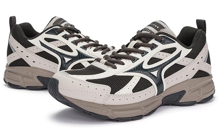 Mizuno Speed купить в интернет-магазине Yoocart с быстрой доставкой по России.