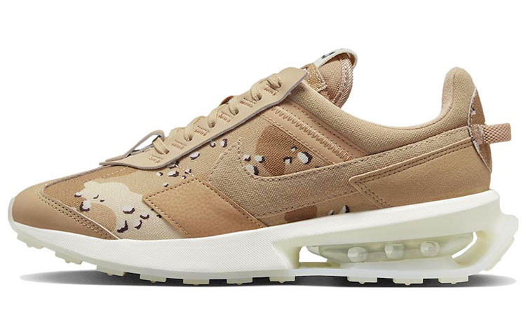 Nike Air Max Pre Day Se Desert Camo Women's
