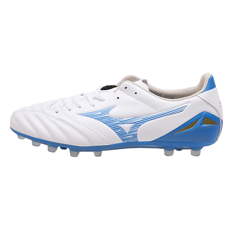 Mizuno Wear-Resistant Soccer Shoes Men's купить в интернет-магазине Yoocart с быстрой доставкой по России.