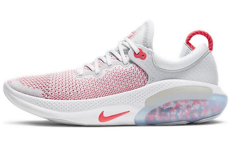 Nike Joyride Run Fk 'Laser Crimson'