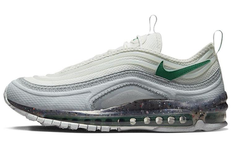 Nike Air Max Terrascape 97 'Summit White Malachite'