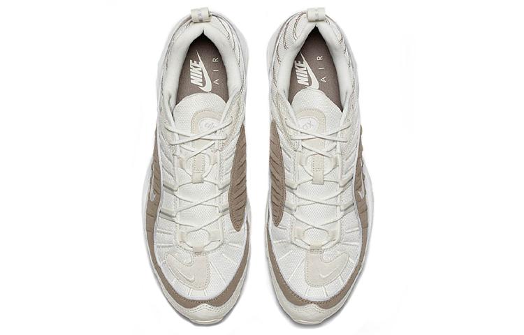 Nike Air Max 98 Exotic Skins купить в интернет-магазине Yoocart с быстрой доставкой по России.