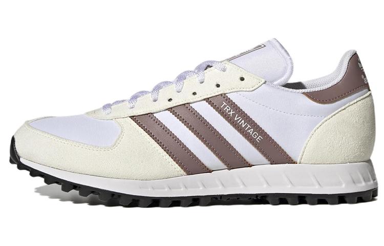 adidas originals Trx Vintage Cream White