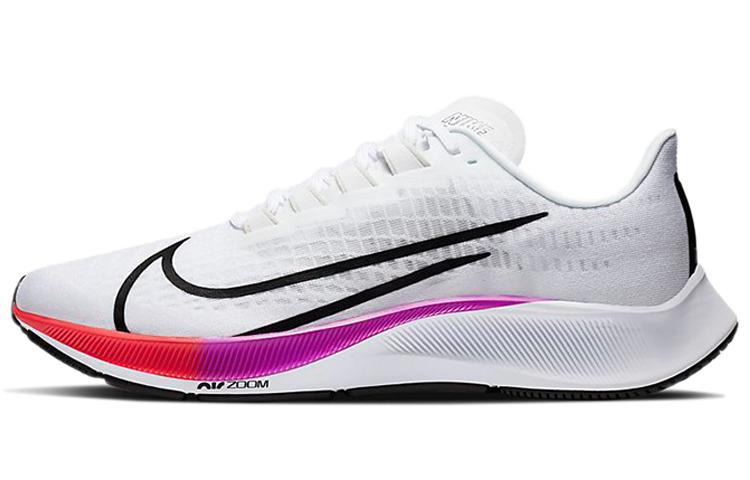 NIKE Pegasus 37 Беговые кроссовки Низкие Унисекс