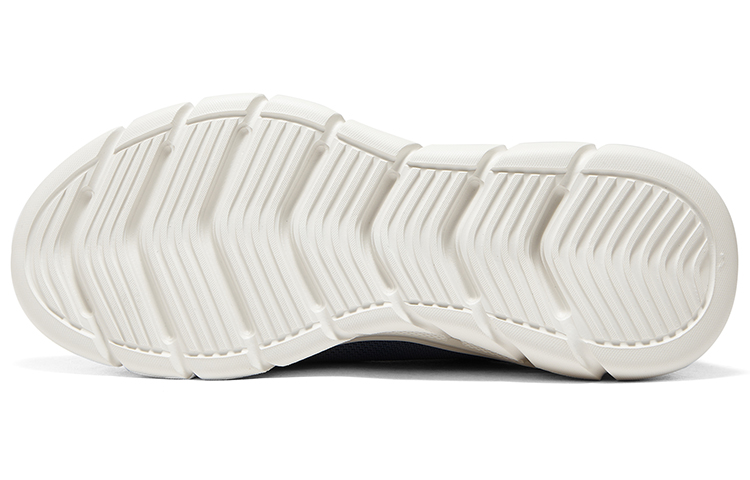 Skechers Bob's Slip Ins 'Blue'