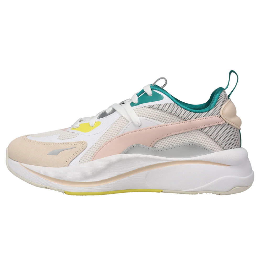 PUMA RS Curve Ocean Queen Women's