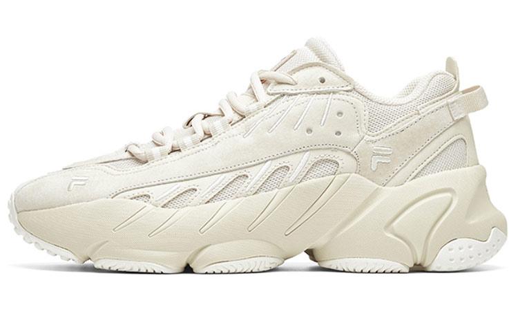 FILA Ade Vntg Beige