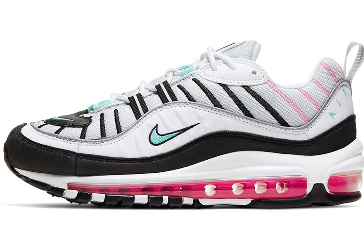 Nike Air Max 98 South Beach Women's