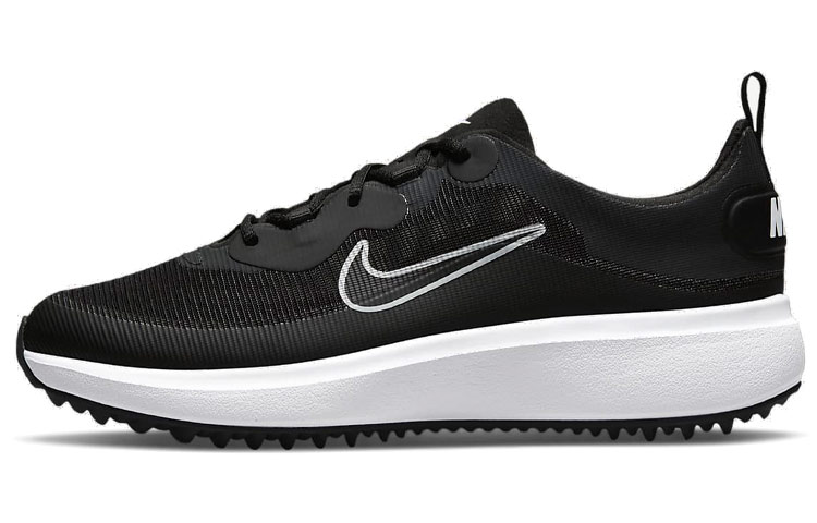 Nike Ace Summerlite 'Black White' Women's