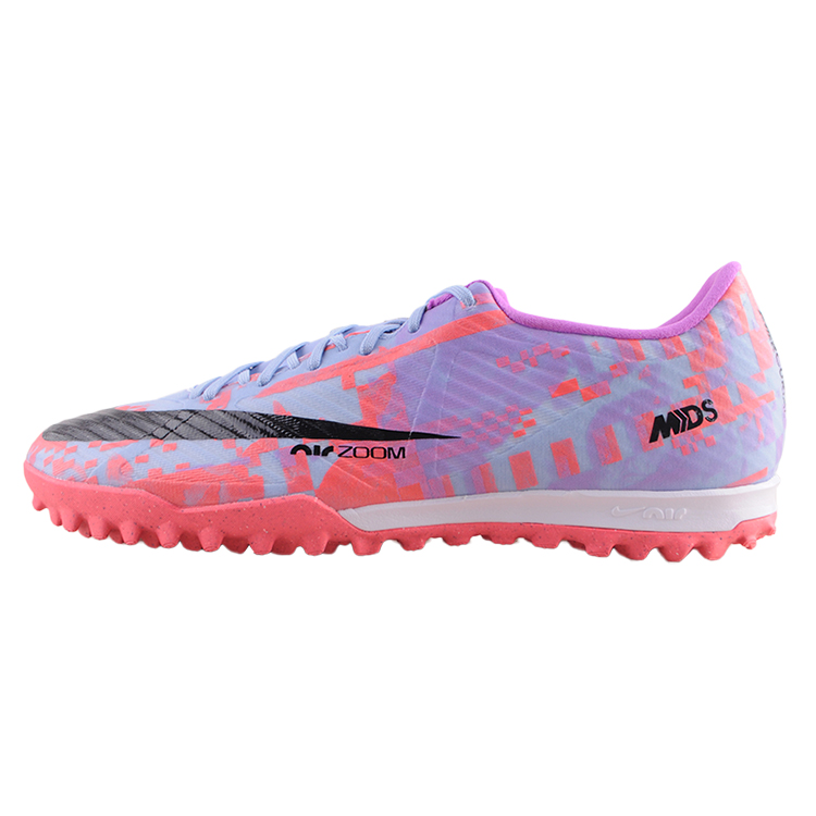 Nike Zoom Vapor 15 "Dream Speed 6 Pack"