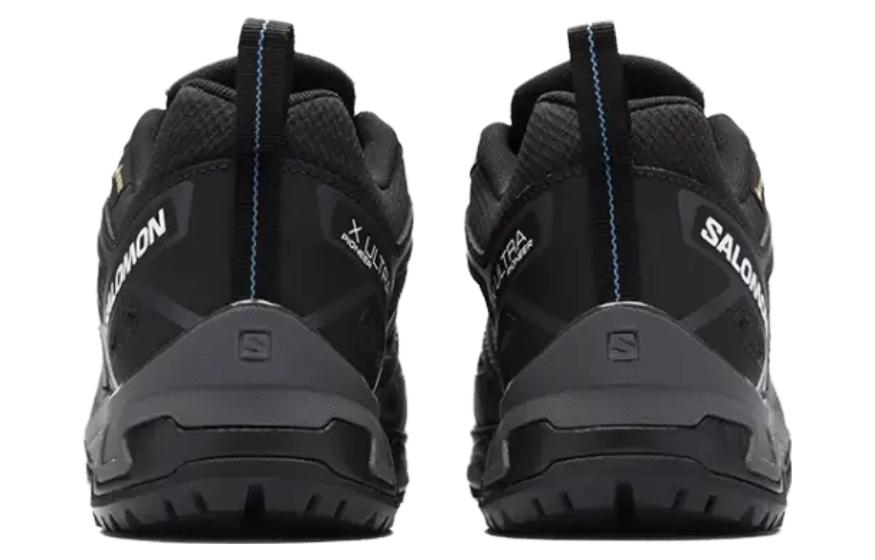 SALOMON X Ultra Pioneer Gtx 'Blue Black'