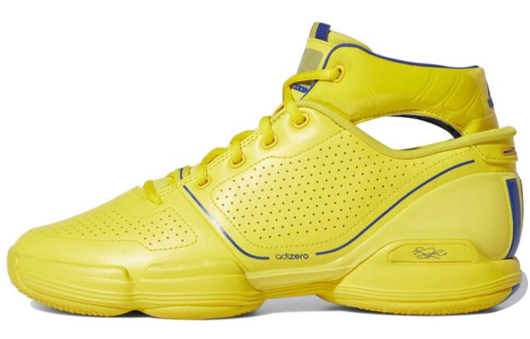 Adidas AdiZero Rose 1 Simeon 2020