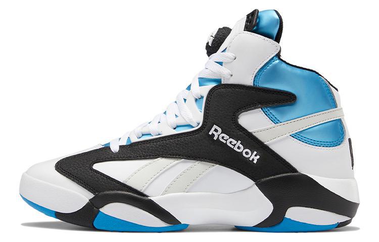 Reebok Shaq Attaq 'Orlando Magic' 2022