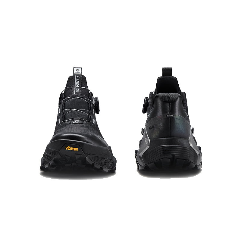 KAILAS FUGA DU BOA Mountaineering Running Shoes Men's купить в интернет-магазине Yoocart с быстрой доставкой по России.