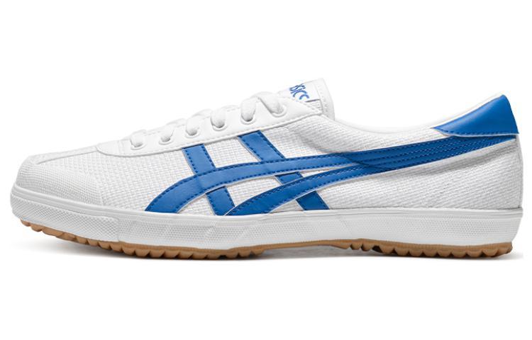 Asics TSG 110 Повседневная обувь Низкие кеды Унисекс