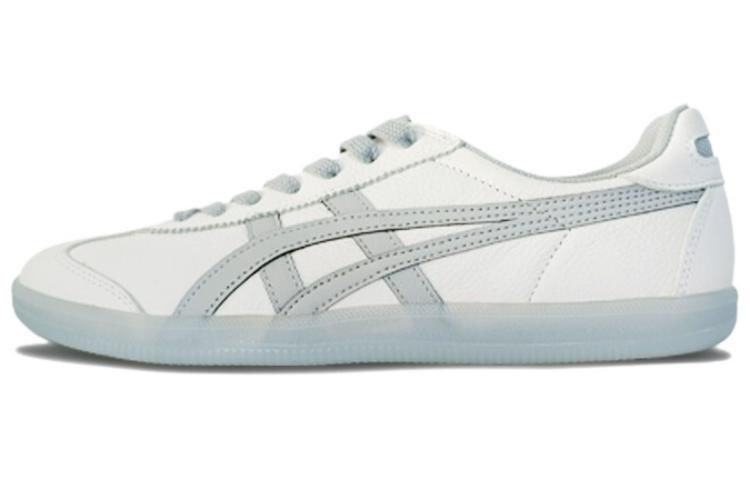Onitsuka Tiger Tokuten 'White Grey'