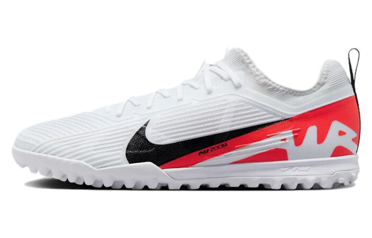 Nike Air Zoom Vapor 15 "Ready Pack" Black White