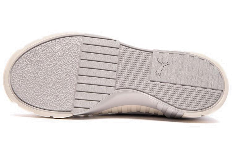 PUMA Cali Sankuanz Women's купить в интернет-магазине Yoocart с быстрой доставкой по России.