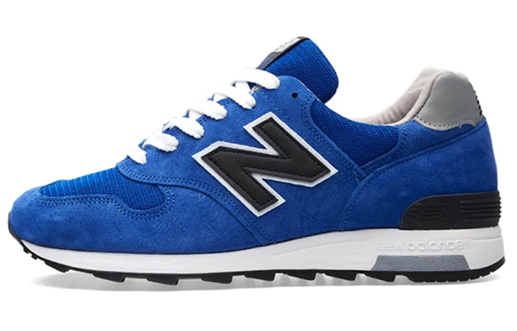 New Balance 1400 'Explore By Air'