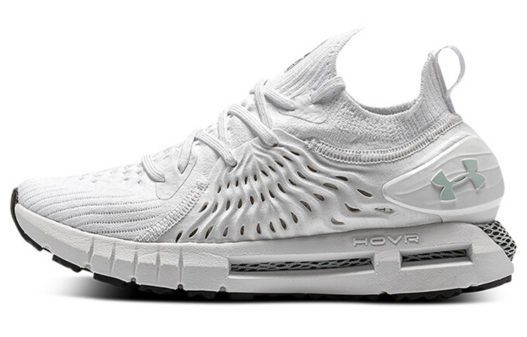Under Armour Hovr Phantom Rn 'White' Women's