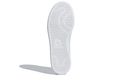 Adidas Wmns Stan Smith 'Valentine's Day' Women's купить в интернет-магазине Yoocart с быстрой доставкой по России.