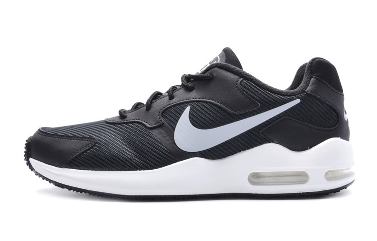 Nike Air Max Guile Беговые кроссовки Низкие Мужские