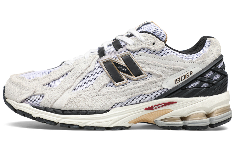 New Balance 1906D Protection Pack-Reflection