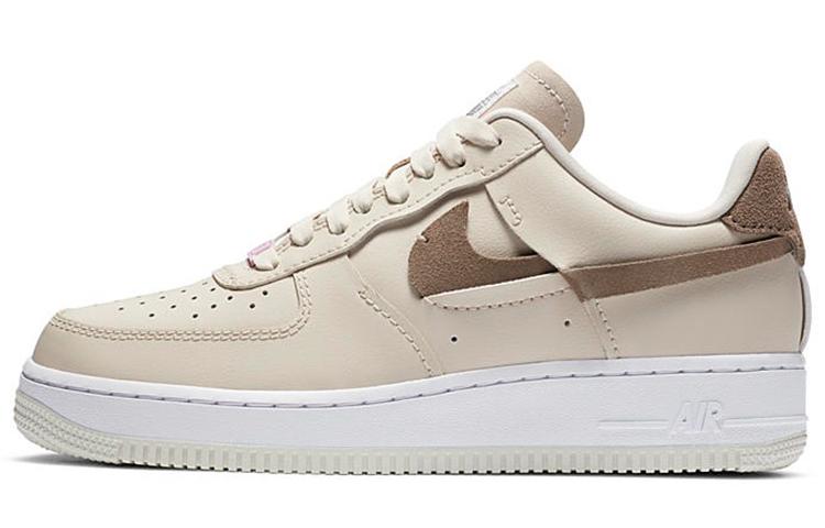 Nike Air Force 1 Lxx Light Orewood Brown Women's