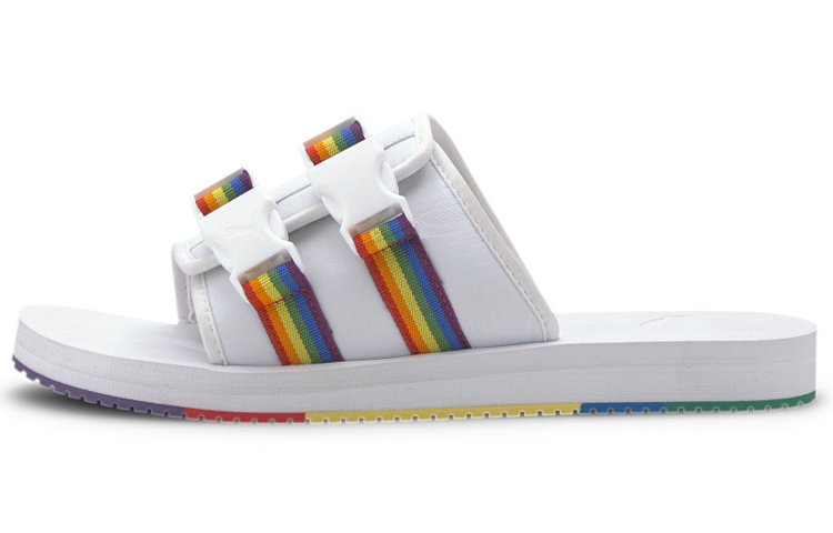 PUMA Wilo Lux Nylon Multi
