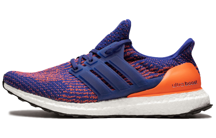 Adidas Ultra Boost 3.0 Mystery Ink